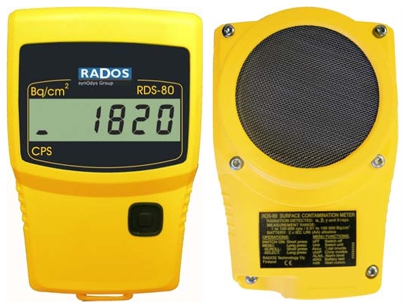 表面污染測量儀RDS-80（?。?/> </a></div>
            </div>
            <div   id=